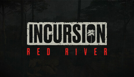 Купить Incursion Red River