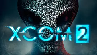 XCOM 2
