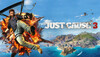 Купить Just Cause 3