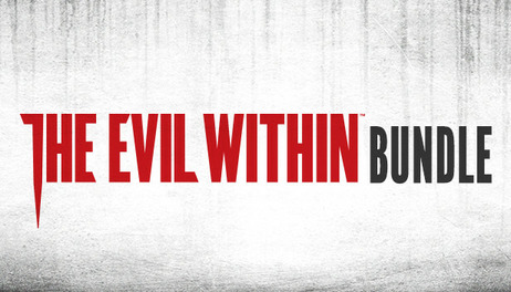 Купить The Evil Within Bundle