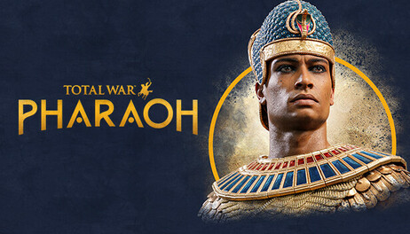 Купить Total War: PHARAOH