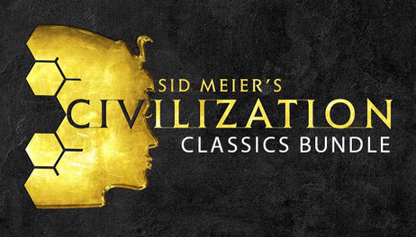 Купить Sid Meier's Civilization: Classics Bundle