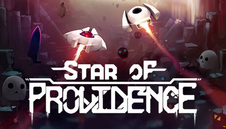 Купить Star of Providence