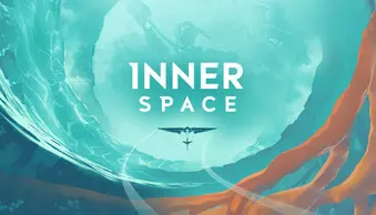 InnerSpace