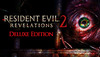 Купить Resident Evil Revelations 2