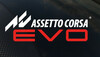 Купить Assetto Corsa EVO