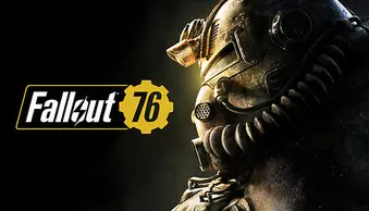 Fallout 76