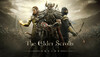 Купить The Elder Scrolls Online Standard Edition