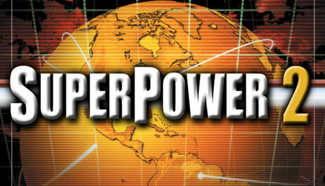 Купить SuperPower 2 Steam Edition