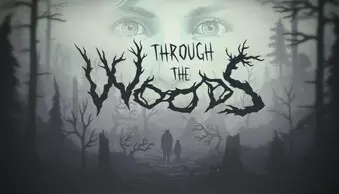 Through the Woods