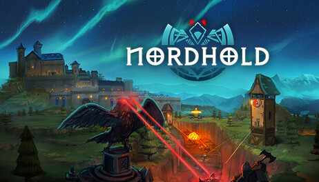 Купить Nordhold