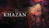 Купить The First Berserker: Khazan