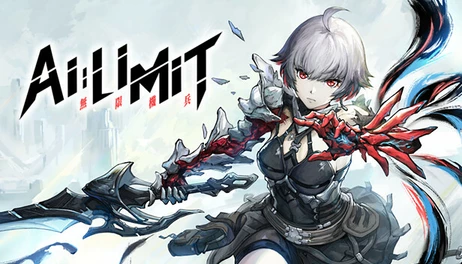 Купить AI LIMIT