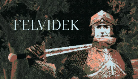 Купить Felvidek