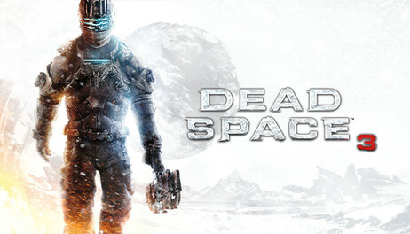 Купить Dead Space™ 3