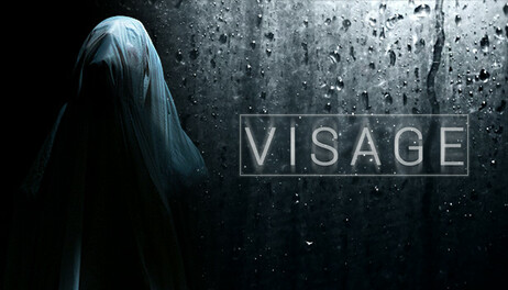 Купить Visage