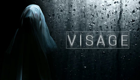 Купить Visage