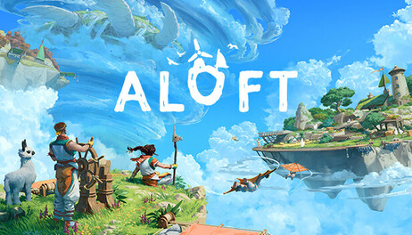 Купить Aloft