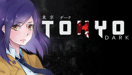 Купить Tokyo Dark