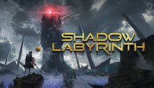 Shadow Labyrinth