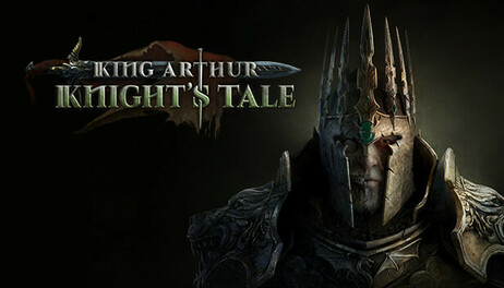 Купить King Arthur: Knight's Tale