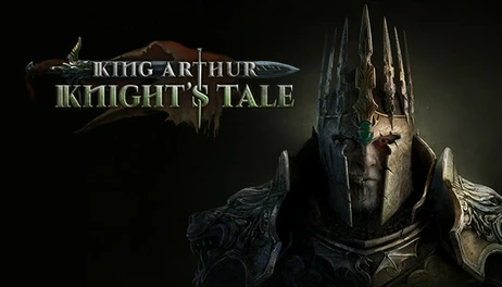 Купить King Arthur: Knight's Tale