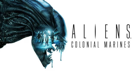 Купить Aliens: Colonial Marines