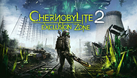 Купить Chernobylite 2: Exclusion Zone