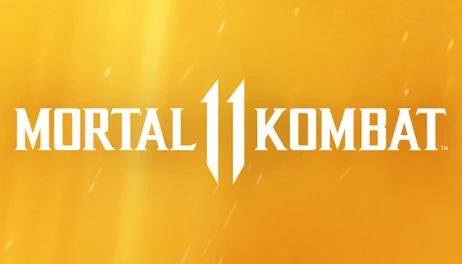 Купить Mortal Kombat 11