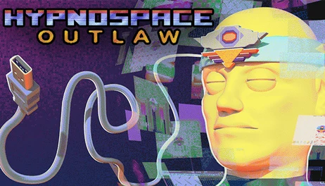 Купить Hypnospace Outlaw