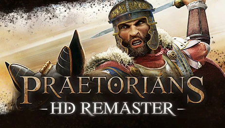 Купить Praetorians - HD Remaster