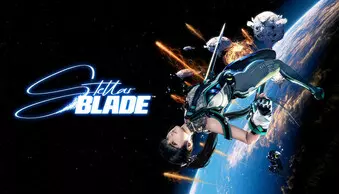 Stellar Blade (СНГ)
