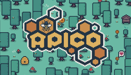 Купить APICO