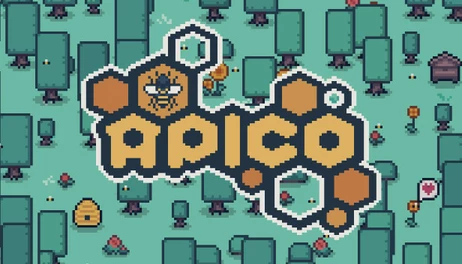 Купить APICO