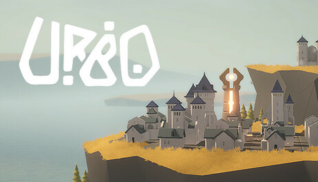 Купить URBO