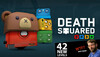 Купить Death Squared
