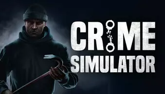 Crime Simulator