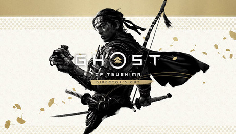 Купить Ghost of Tsushima DIRECTOR'S CUT (СНГ)
