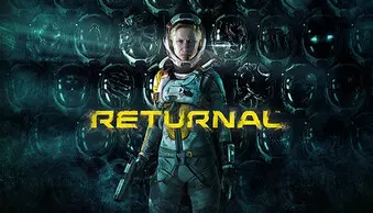 Returnal (СНГ)