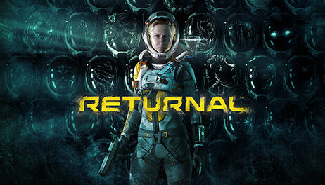 Купить Returnal (СНГ)