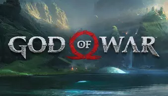 God of War (СНГ)
