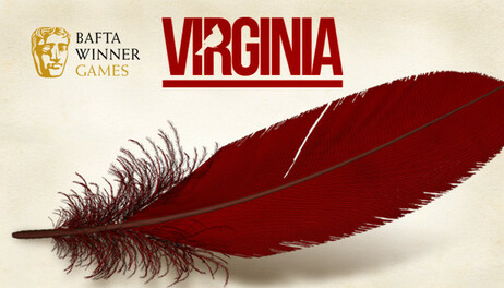 Купить Virginia