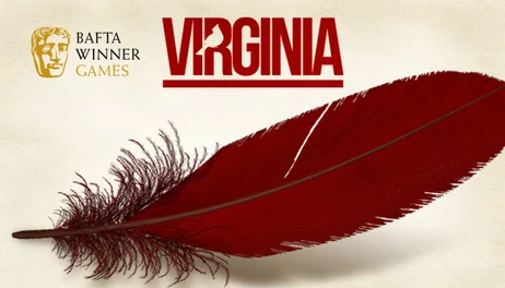 Купить Virginia