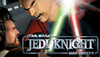 Купить STAR WARS Jedi Knight: Dark Forces II
