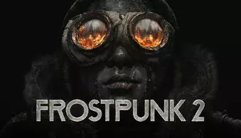 Frostpunk 2