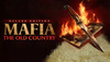 Купить Mafia: The Old Country Deluxe Edition