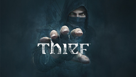 Купить Thief: Definitive Edition