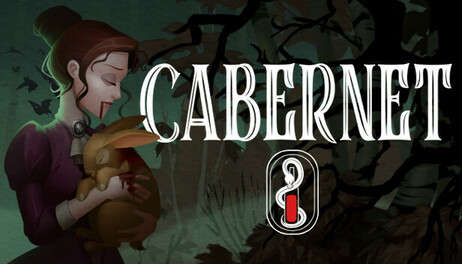 Купить Cabernet