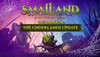 Купить Smalland: Survive the Wilds