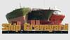 Купить Ship Graveyard Simulator